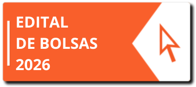 Edital 2026 Bolsas