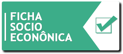 Ficha Socio Econômica