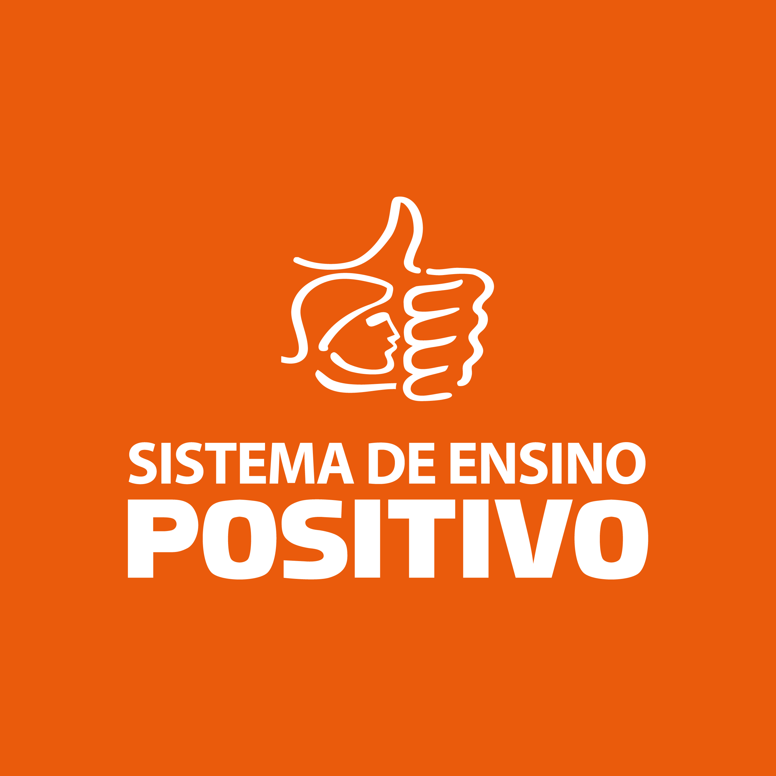 Sistema Positivo