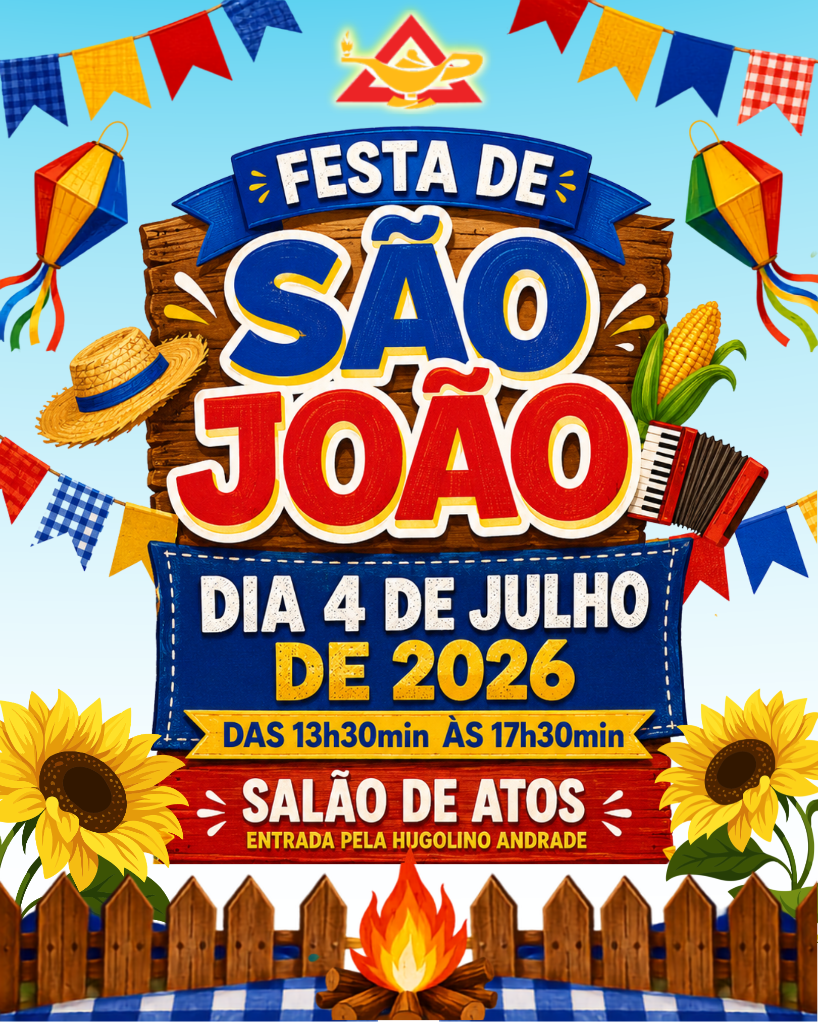 Notícia