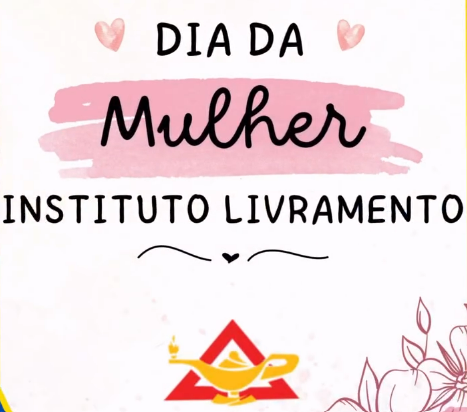 Notícia