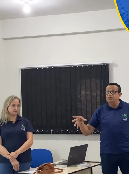Notícia