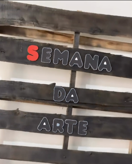 Notícia